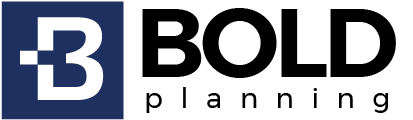Boldplanning logo Boldplanning logo